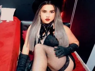 Live sex webcam photo for Girldirtyfetich #5997965