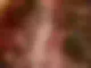 Live sex webcam photo for Girldirtyfetich #8163678