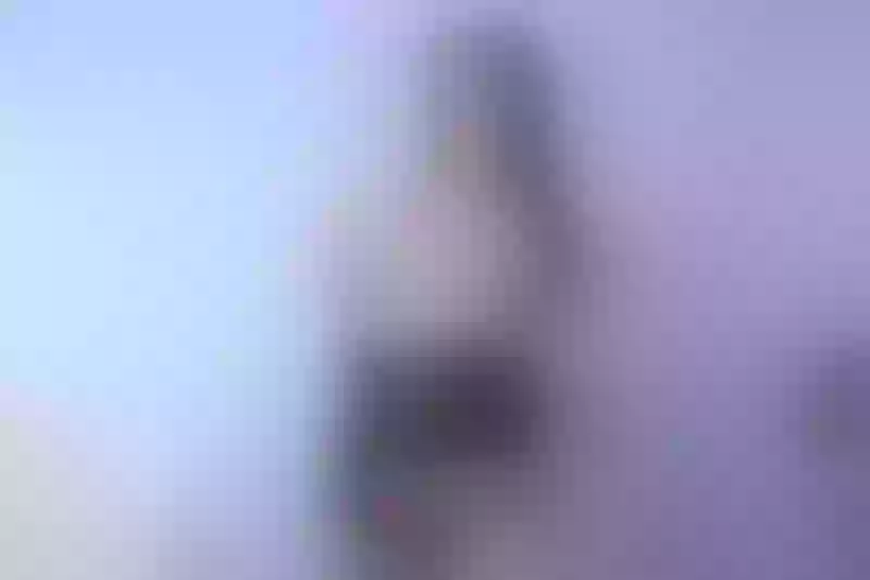 Live sex webcam photo for KarlaDivineX #7261888