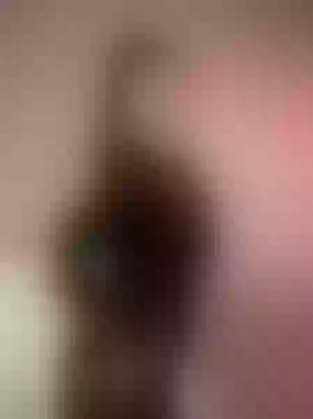 Live sex webcam photo for KarlaDivineX #7261848