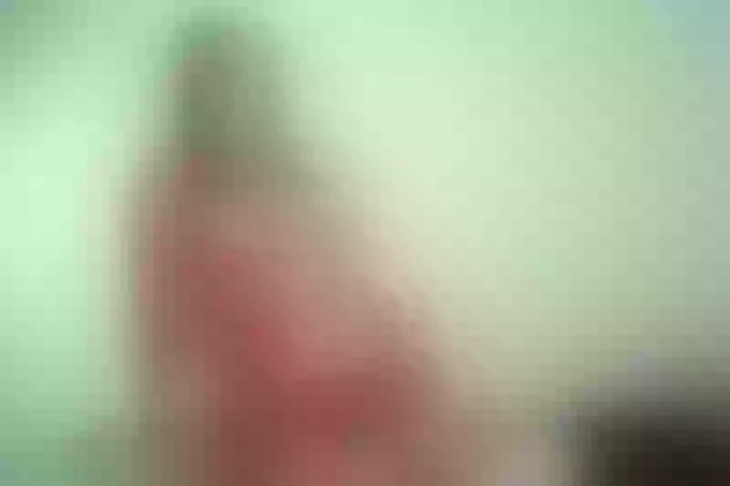 Live sex webcam photo for KarlaDivineX #7261870