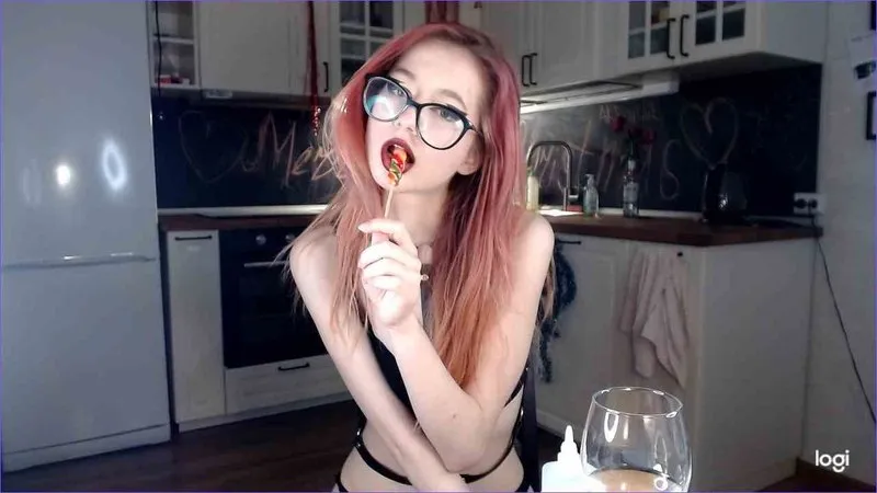 Live sex webcam photo for SamantaRox #1686879