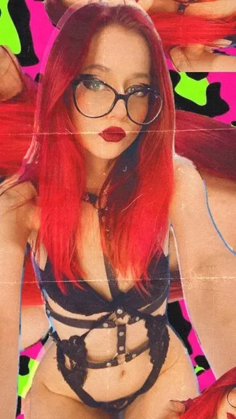 Live sex webcam photo for SamantaRox #2577709