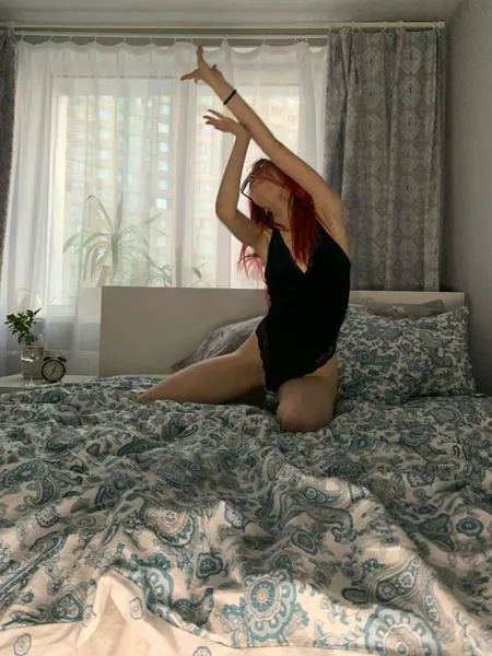 Live sex webcam photo for SamantaRox #1686843