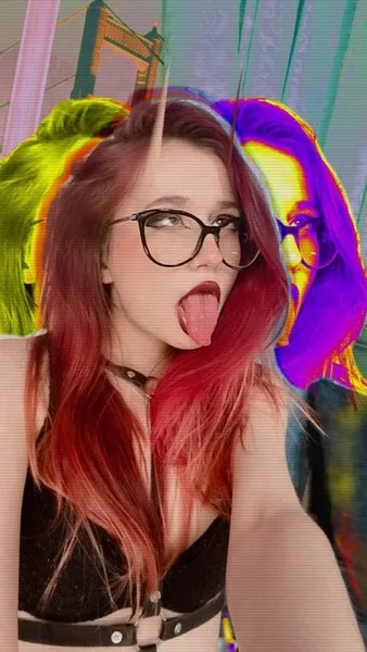 Live sex webcam photo for SamantaRox #2906678