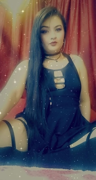 Live sex webcam photo for SophiexHot #2249054