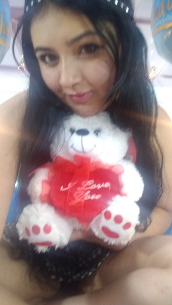 Live sex webcam photo for SophiexHot #2249056