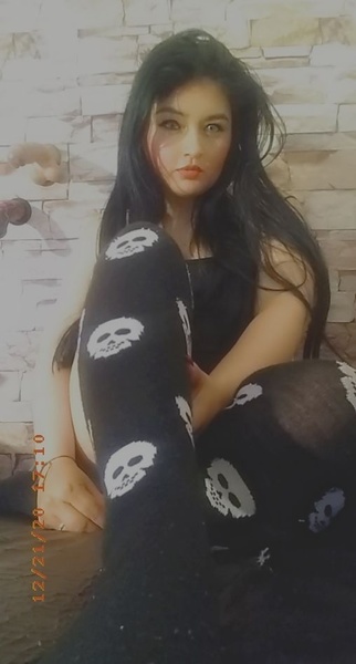 Live sex webcam photo for SophiexHot #2249066