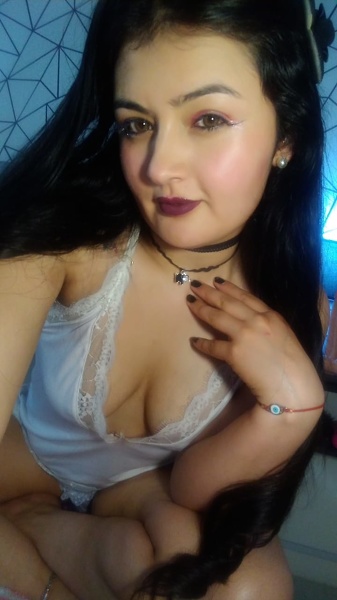 Live sex webcam photo for SophiexHot #2249038