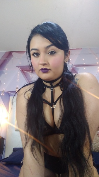Live sex webcam photo for SophiexHot #2249055