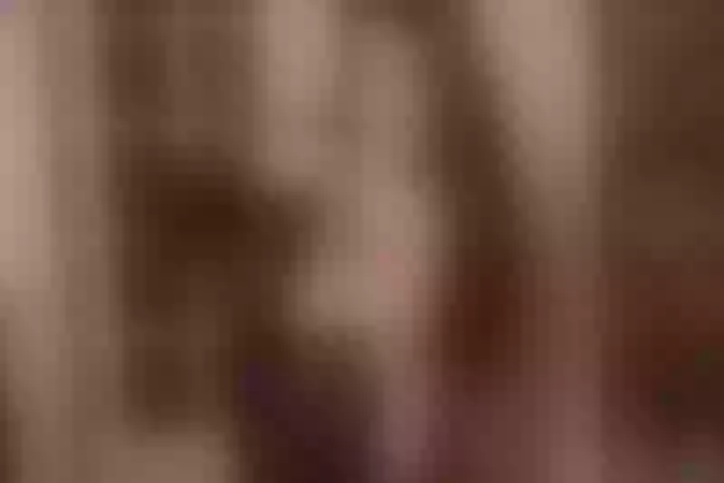 Live sex webcam photo for QueenOfTheHaze #2854325
