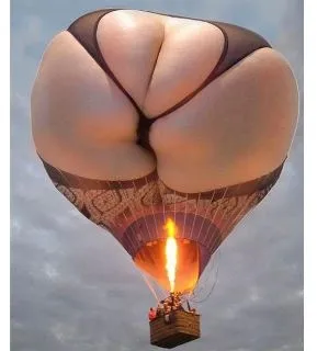 Live sex webcam photo for JOYSQUIRT #6504434