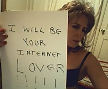 Live sex webcam photo for JOYSQUIRT #6504435