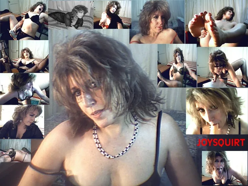 Live sex webcam photo for JOYSQUIRT #6504450