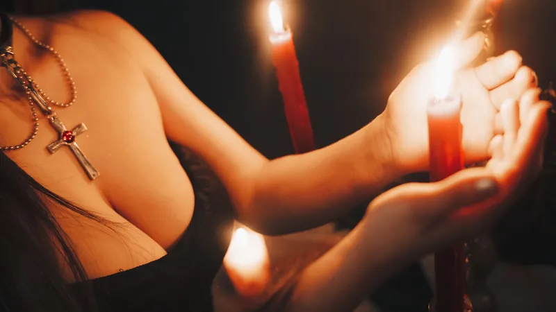 Live sex webcam photo for VictoriaHilton #2679284