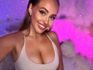 Live sex webcam photo for KimShinexxxx #6913184