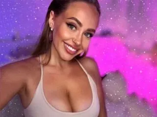 Live sex webcam photo for KimShinexxxx #6627535