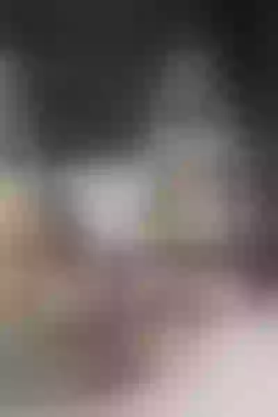 Live sex webcam photo for LucyHills #2022315