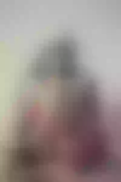 Live sex webcam photo for LucyHills #2022319