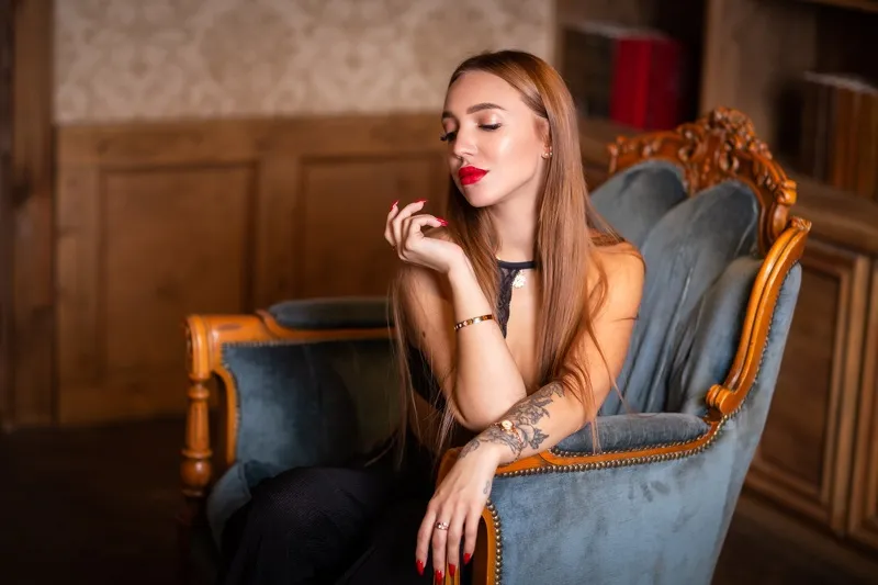 Live sex webcam photo for Leks_West #2157100