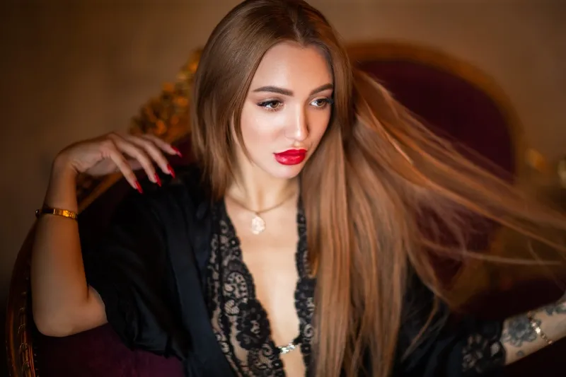 Live sex webcam photo for Leks_West #2157104