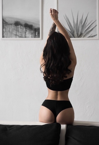 Live sex webcam photo for Leks_West #2157083