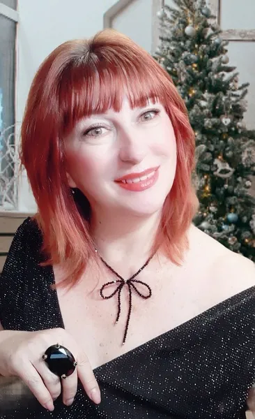 Live sex webcam photo for Tsarinaa #7495749