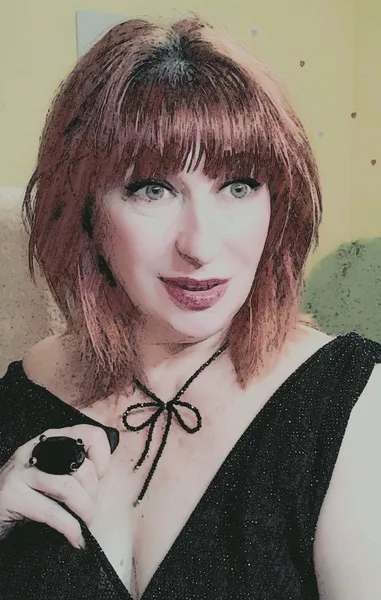 Live sex webcam photo for Tsarinaa #7495747