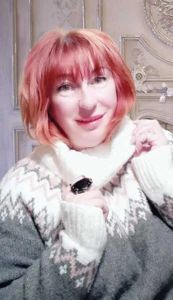 Live sex webcam photo for Tsarinaa #7495750