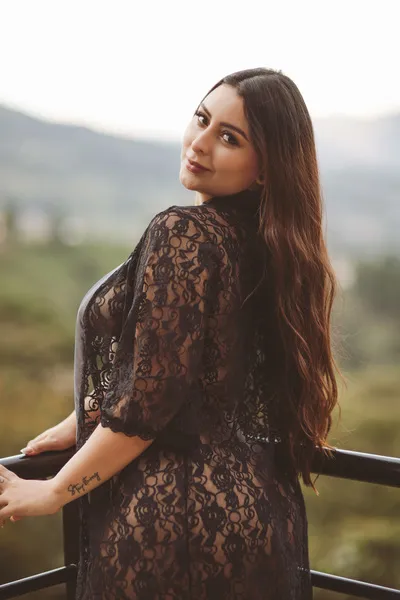 Live sex webcam photo for Valery_Ryan #2746495