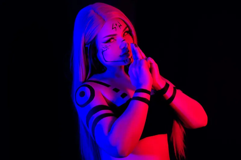 Live sex webcam photo for HonnieWhite #5892812