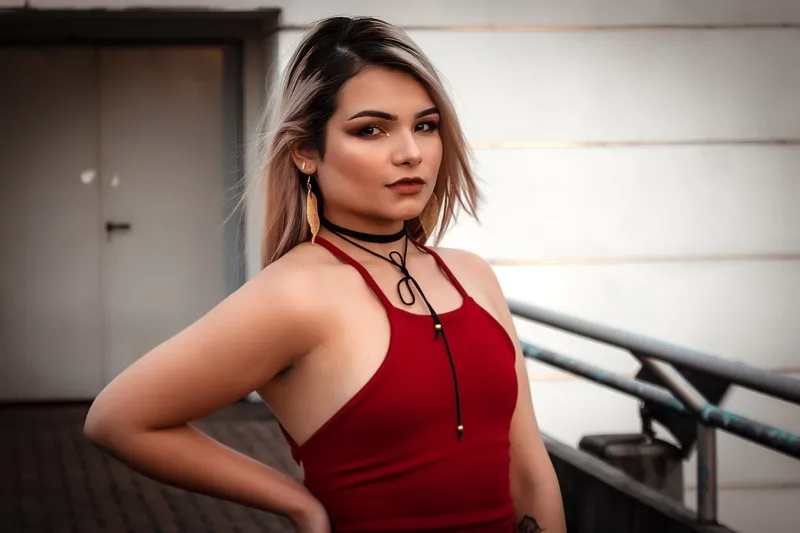 Live sex webcam photo for HonnieWhite #5892818