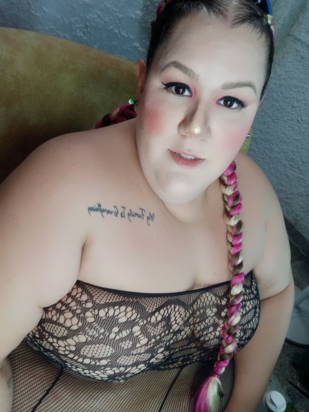 Live sex webcam photo for gia_morrys #3192982