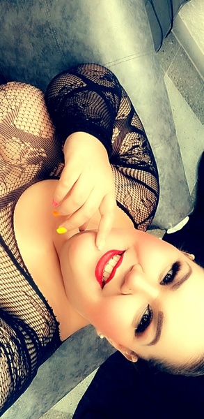 Live sex webcam photo for gia_morrys #2638604