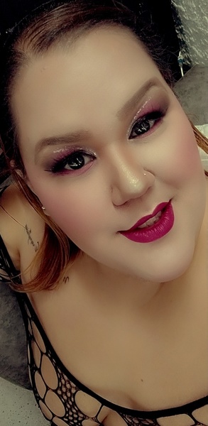 Live sex webcam photo for gia_morrys #2906778