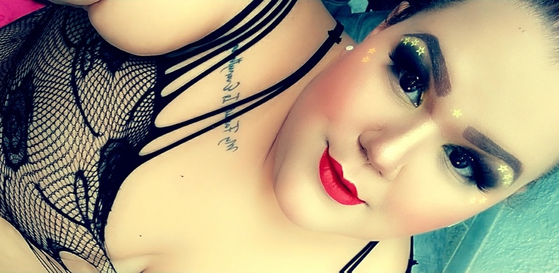 Live sex webcam photo for gia_morrys #2509881