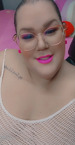 Live sex webcam photo for gia_morrys #2638592