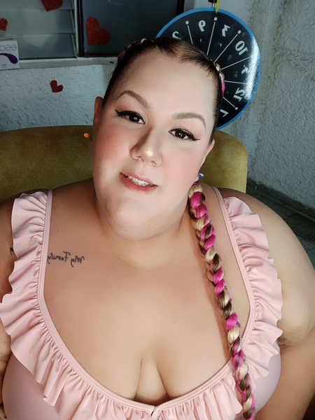 Live sex webcam photo for gia_morrys #3192985