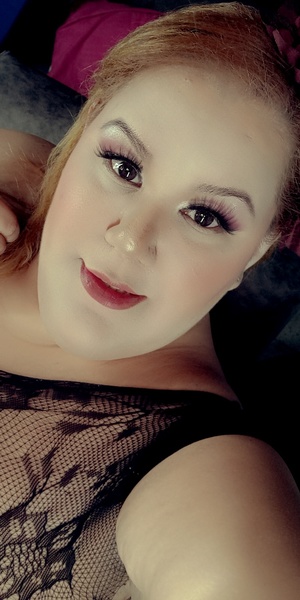 Live sex webcam photo for gia_morrys #3070233