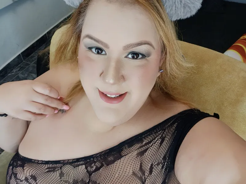 Live sex webcam photo for gia_morrys #3703093