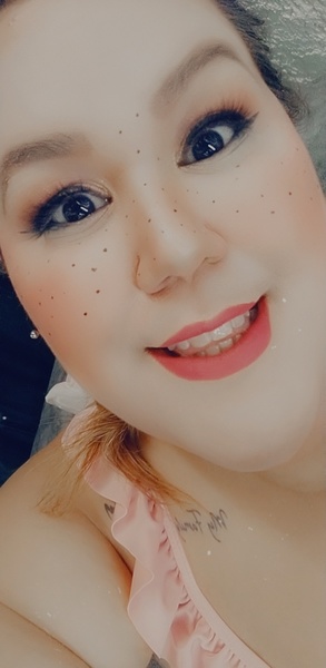 Live sex webcam photo for gia_morrys #2912595