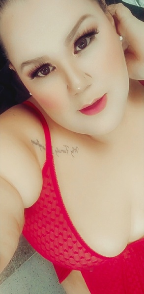 Live sex webcam photo for gia_morrys #2874574