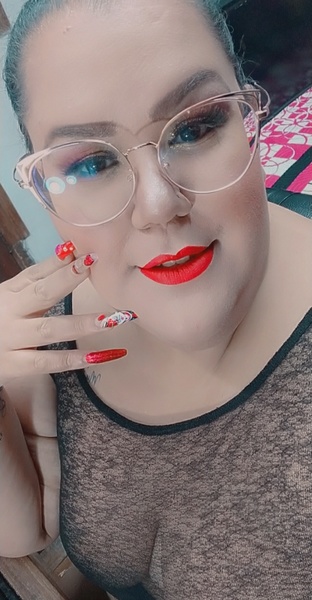 Live sex webcam photo for gia_morrys #2638587