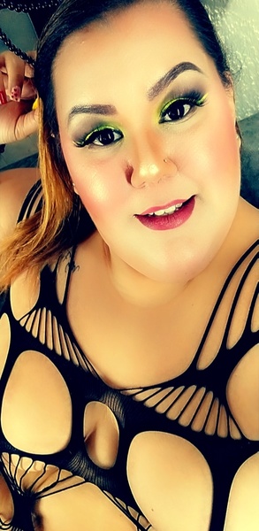 Live sex webcam photo for gia_morrys #2984214