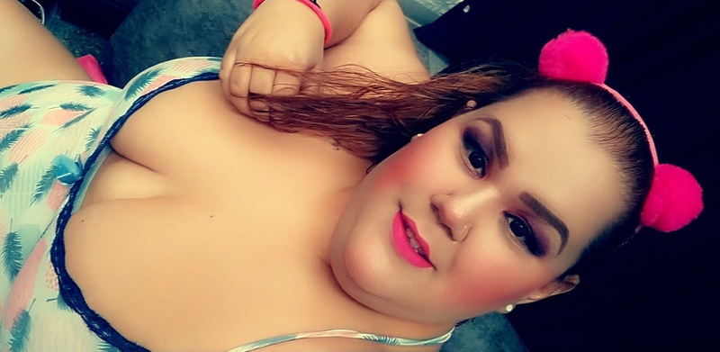 Live sex webcam photo for gia_morrys #2509883