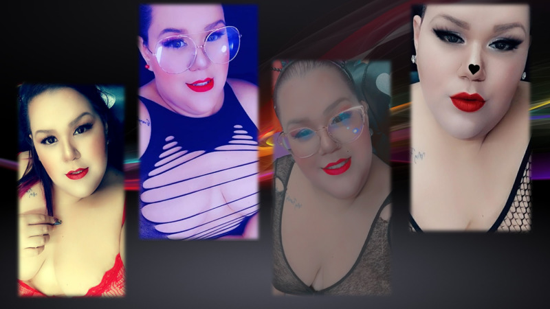 Live sex webcam photo for gia_morrys #2152606