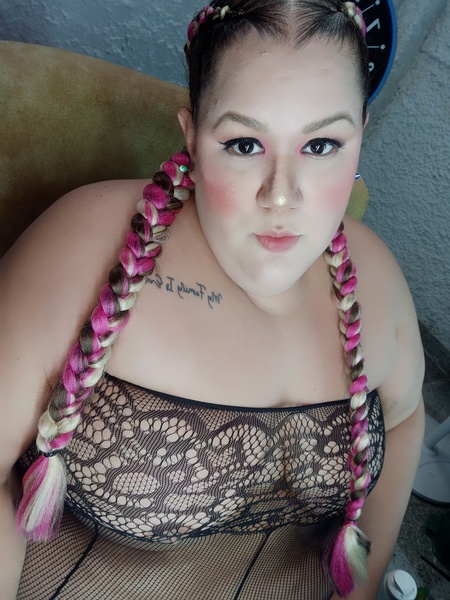 Live sex webcam photo for gia_morrys #3192980