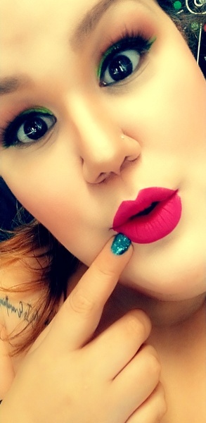 Live sex webcam photo for gia_morrys #2903256