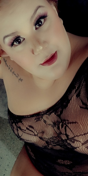 Live sex webcam photo for gia_morrys #3070230