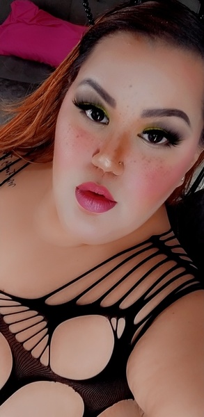 Live sex webcam photo for gia_morrys #2984211